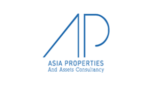 Asia Properties