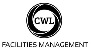 CWL Facilities Management