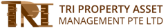 Tri-Property Asset Management Pte Ltd